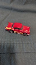Hot wheels redline for sale Hot wheels redline for sale  Kansas City