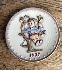M.j. hummel 1977 for sale  Tuxedo Park