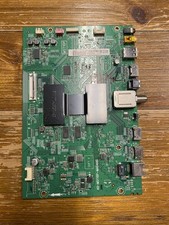 Tcl main 75s421 for sale  Wayland