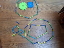 Geomeg bundle for sale  EASTLEIGH