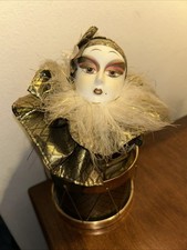 Vintage moving porcelain for sale  Columbus