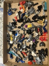 Lego big bag for sale  Davenport