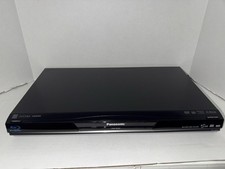 Panasonic dmp bd60 for sale  Mobile