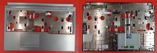Upper assy berschale gebraucht kaufen  Herzberg