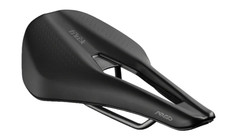 Fizik saddle tempo for sale  EDINBURGH