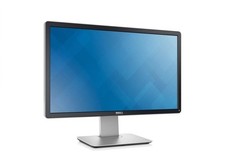 Dell p2414h inch for sale  Paxton