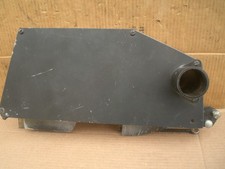 Blade guard craftsman for sale  Paramus