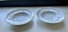 Große pastateller weiß gebraucht kaufen  Oberhausen