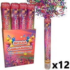 Set tubo spara usato  San Giorgio a Cremano