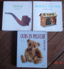 Livres folie pipes d'occasion Livres folie pipes d'occasion  Vernon