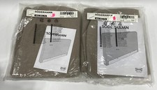 Lot ikea soderhamn d'occasion  Expédié en Belgium