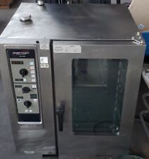 Henny penny mcs for sale  Laredo