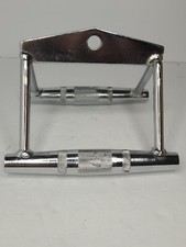 Single silver pull for sale  Fort Wayne