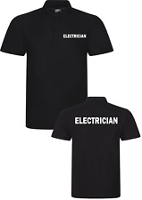 approved electrician for sale approved electrician for sale THORNTON HEATH