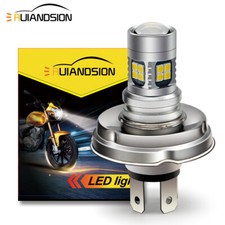1pc 12v p45t d'occasion  Nanteuil-le-Haudouin