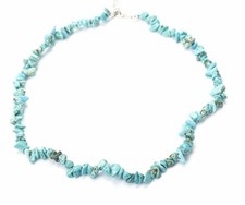 Handmade charged turquoise for sale  Austin