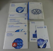Bordmappe betriebsanleitung bu gebraucht kaufen  Jever