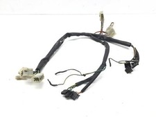 Cavi cablaggio matassa usato Cavi cablaggio matassa usato  Viareggio