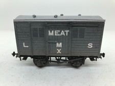 Cambrian kitbuilt gauge for sale  LITTLEHAMPTON