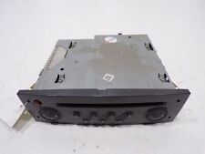 Autoradio 8200666146 renault d'occasion  France