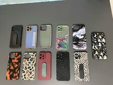 Lot iphone pro for sale  Pensacola