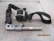 72119138251 ceinture gauche d'occasion  Fère-en-Tardenois