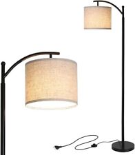 Tomshine stehlampe 160cm gebraucht kaufen  Westerburg