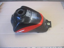 Réservoir essence honda d'occasion  Garéoult