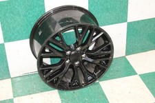 Aftermarket replica 19x10 for sale  Pensacola