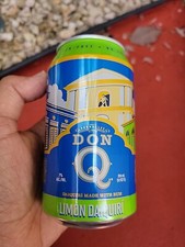 Puerto rico ron for sale  USA