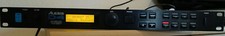 alesis d4 gebraucht kaufen alesis d4 gebraucht kaufen Freiburg im Breisgau