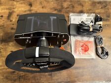 Fanatec clubsport 2.5 for sale  La Grange Park