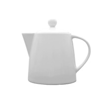 Teekanne kaffeekanne trapo gebraucht kaufen  Nürnberg