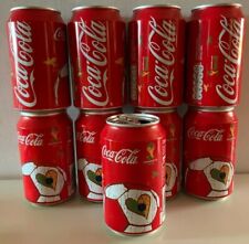 Lot canettes alu d'occasion  France