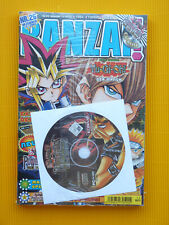 Banzai 2003 extra gebraucht kaufen  Hirschhorn (Neckar)