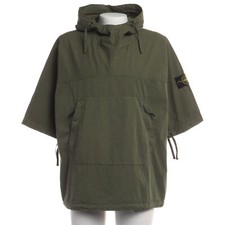 Sommerjacke stone island gebraucht kaufen  Hamburg