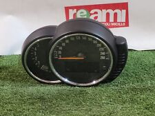 Mini cooper d usato  Casapesenna