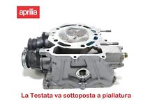 Original aprilia valve d'occasion  Expédié en Belgium