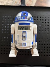 pepsi r2d2 for sale pepsi r2d2 for sale BARNSLEY