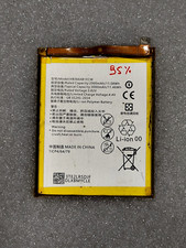 Batteria hb366481ecw per usato  Castellana Grotte
