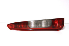 ford c max 1a serie usato  Italia
