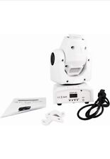 Moving head lighting for sale  Miami