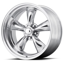15x7 american racing for sale  Mesa