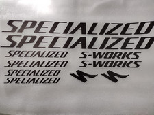 specialized frame stickers for sale specialized frame stickers for sale LONDON