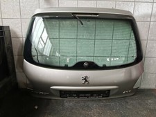Riginal peugeot 206 gebraucht kaufen Riginal peugeot 206 gebraucht kaufen  Königsbrunn