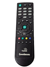 Genuine goodmans gfsat101sd for sale  NOTTINGHAM