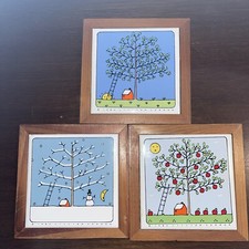 Set lillian vernon for sale  Palmyra