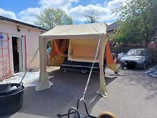 Raclet panama compact for sale  COALVILLE