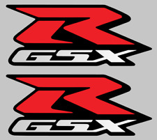 Suzuki gsxr gsx gebraucht kaufen  Hannover