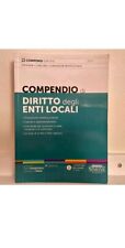 Compendio diritto degli usato  Cascina